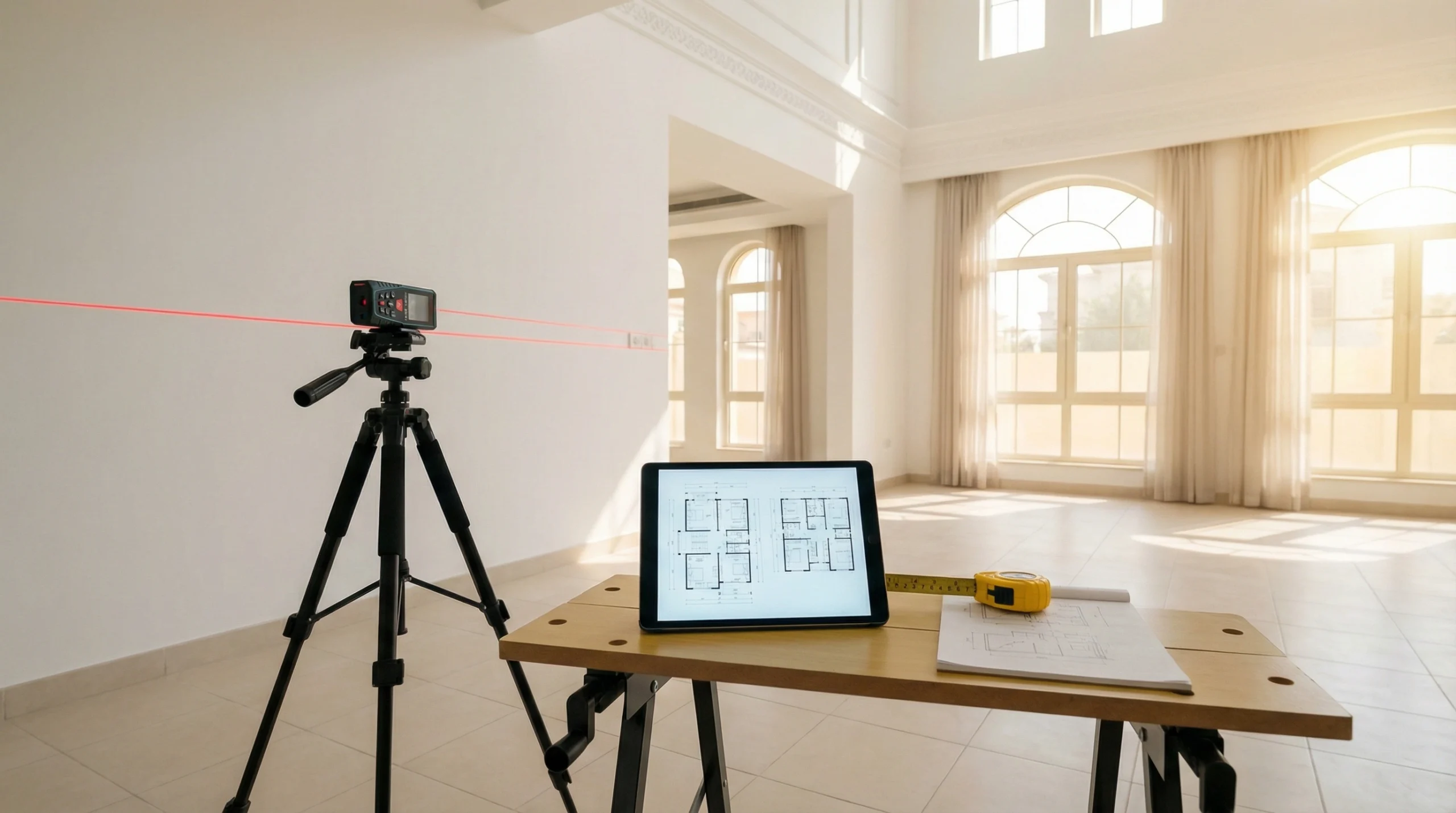 home-office-design-consultation-dubai