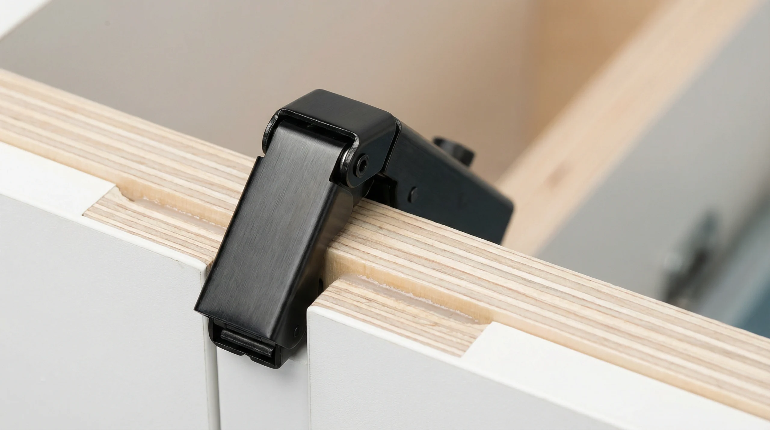 Moisture-resistant mirror cabinet construction materials Dubai UAE