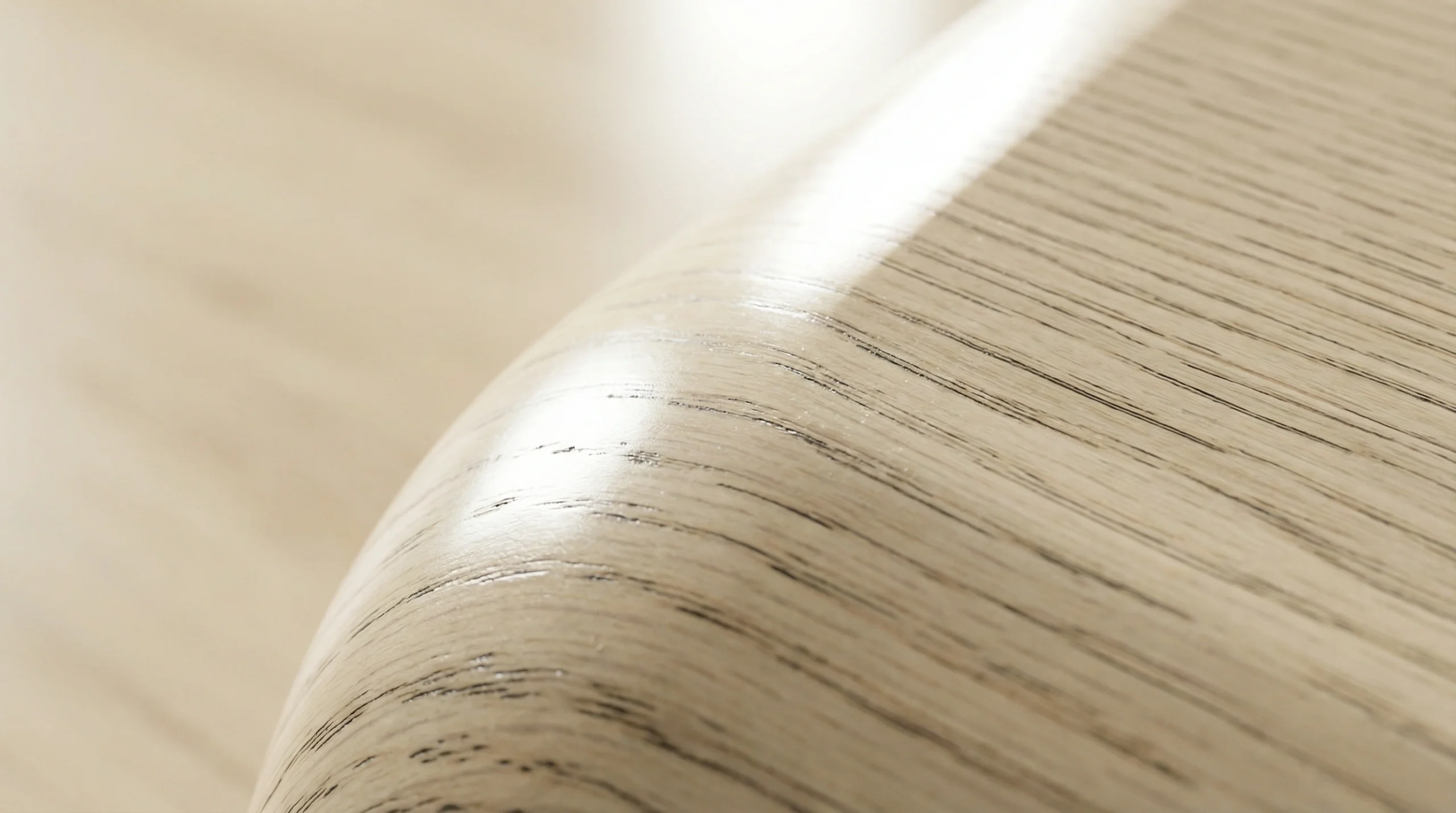 Premium moisture-resistant office furniture materials specified for Dubai UAE climate conditions