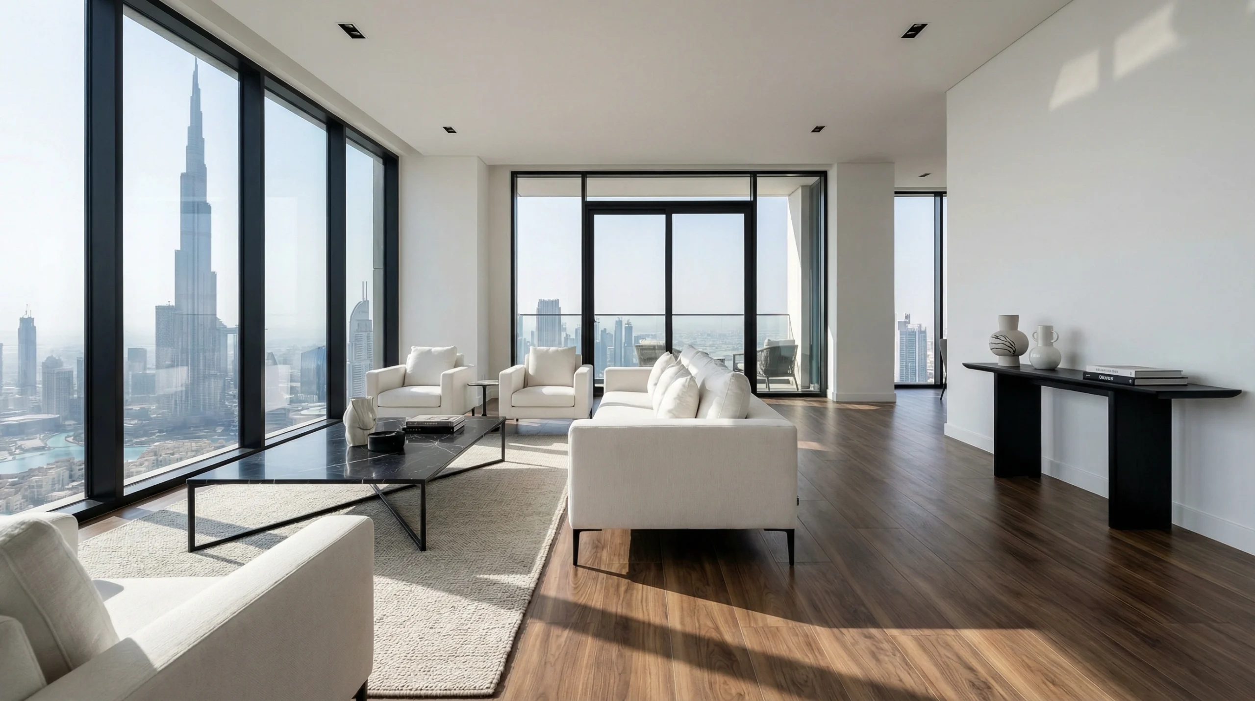 vinyl-flooring-dubai-luxury-installation-hero.