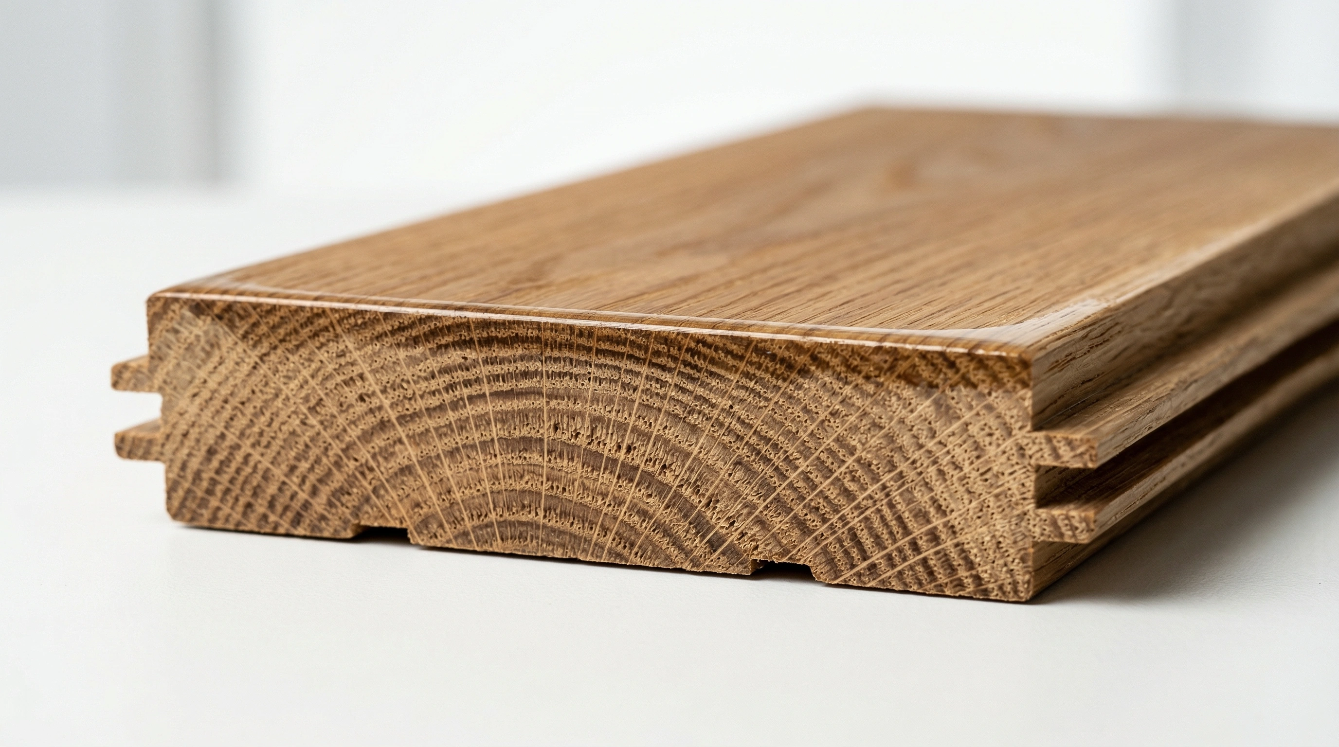 Climate-Adaptive Materials