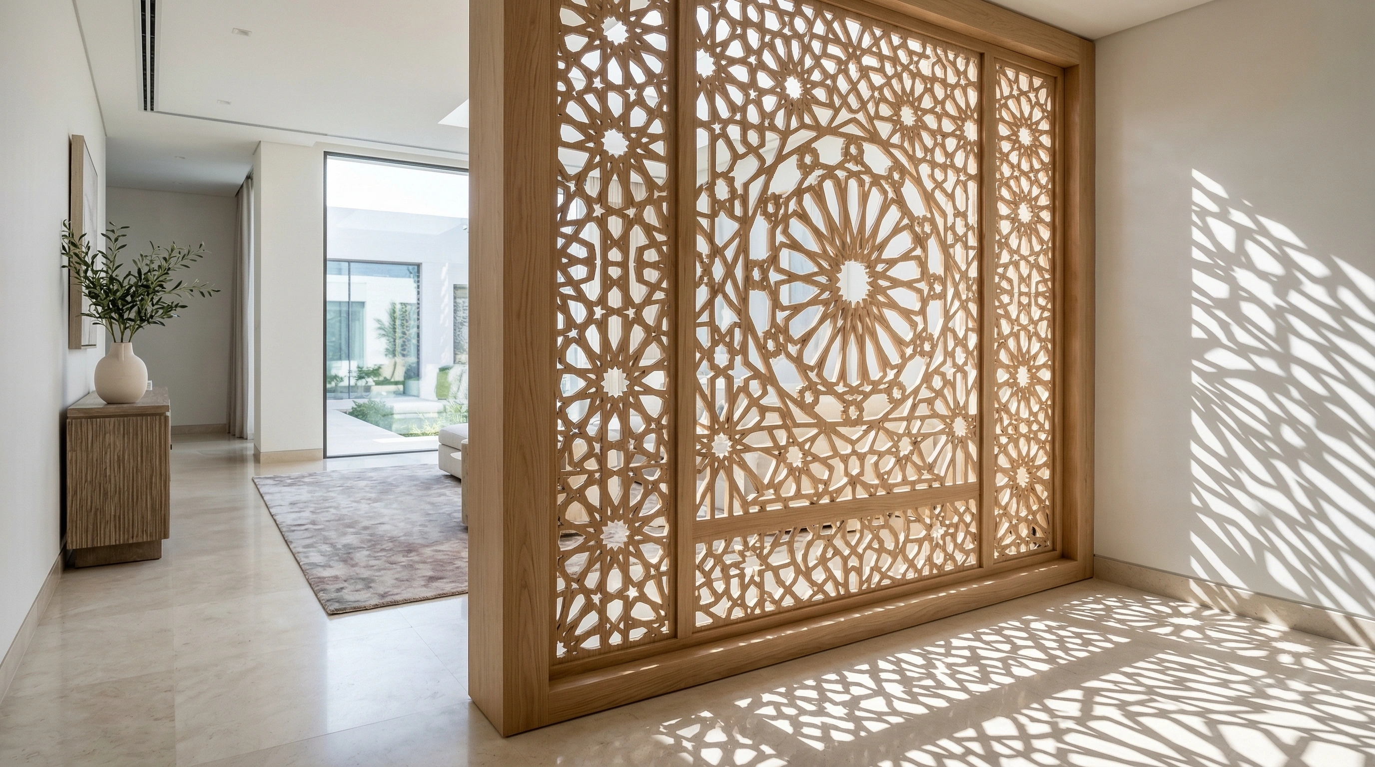 Cultural Design Sensitivity