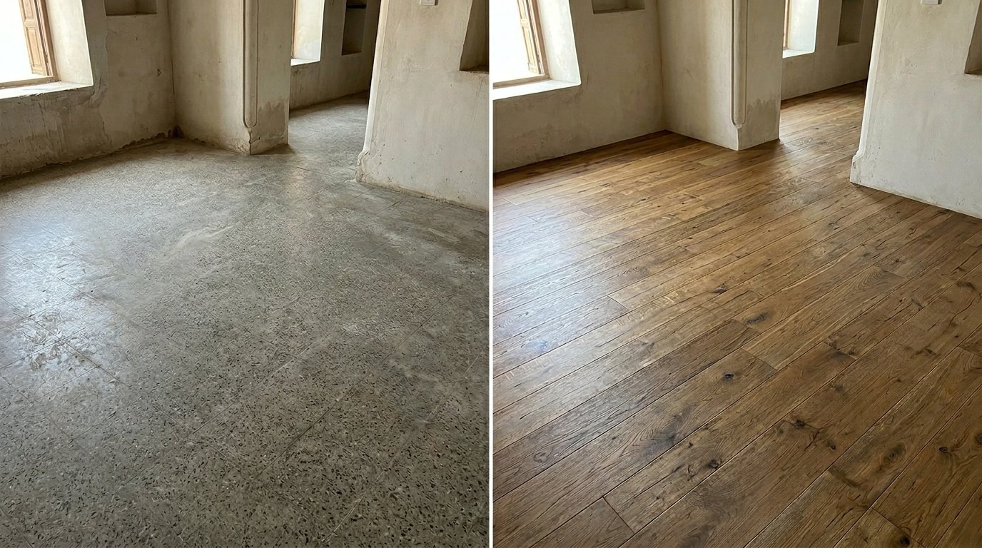 al-ain-villa-flooring-transformation-engineered-wood.jpg