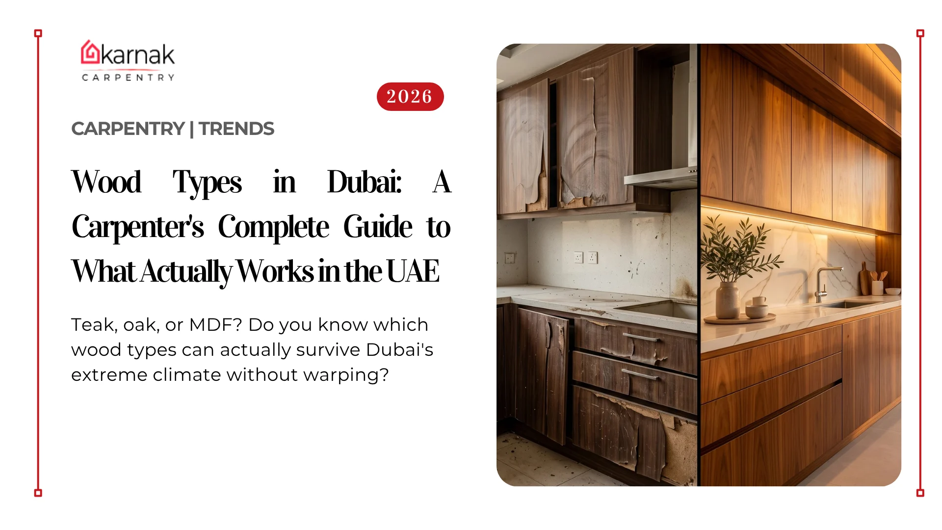 Comparison image dubai interior blog