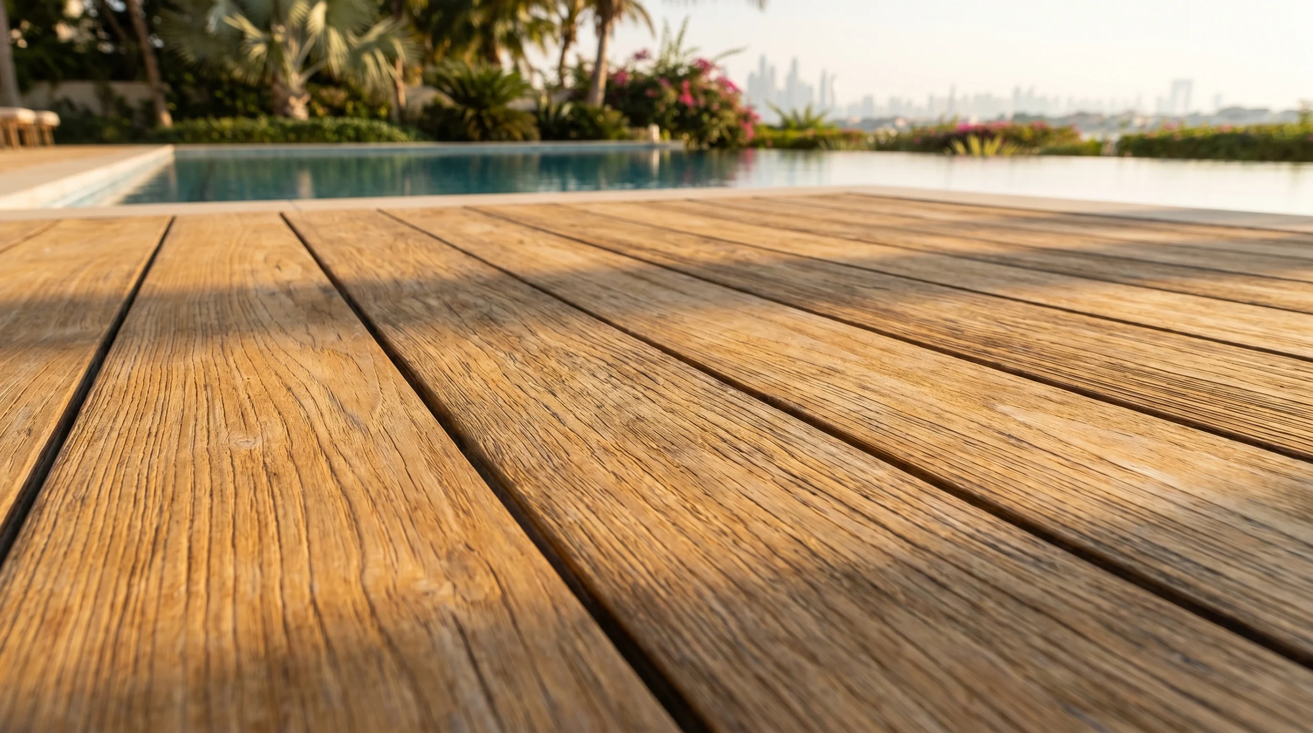 teak-wood-outdoor-deck-dubai-villa