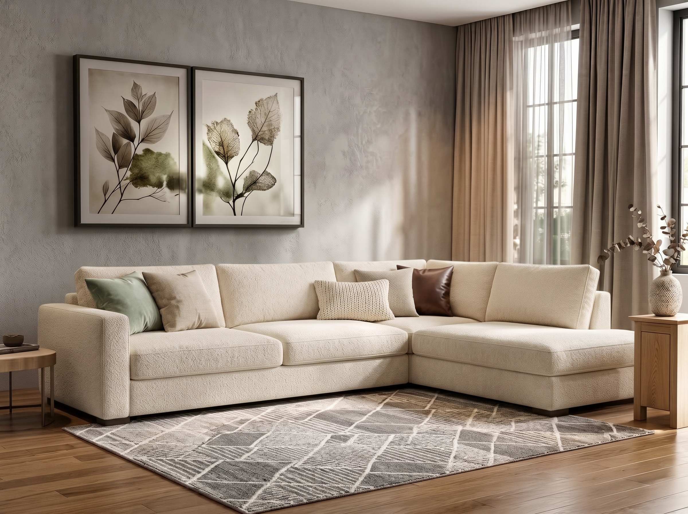 Upholstery Services Dubai