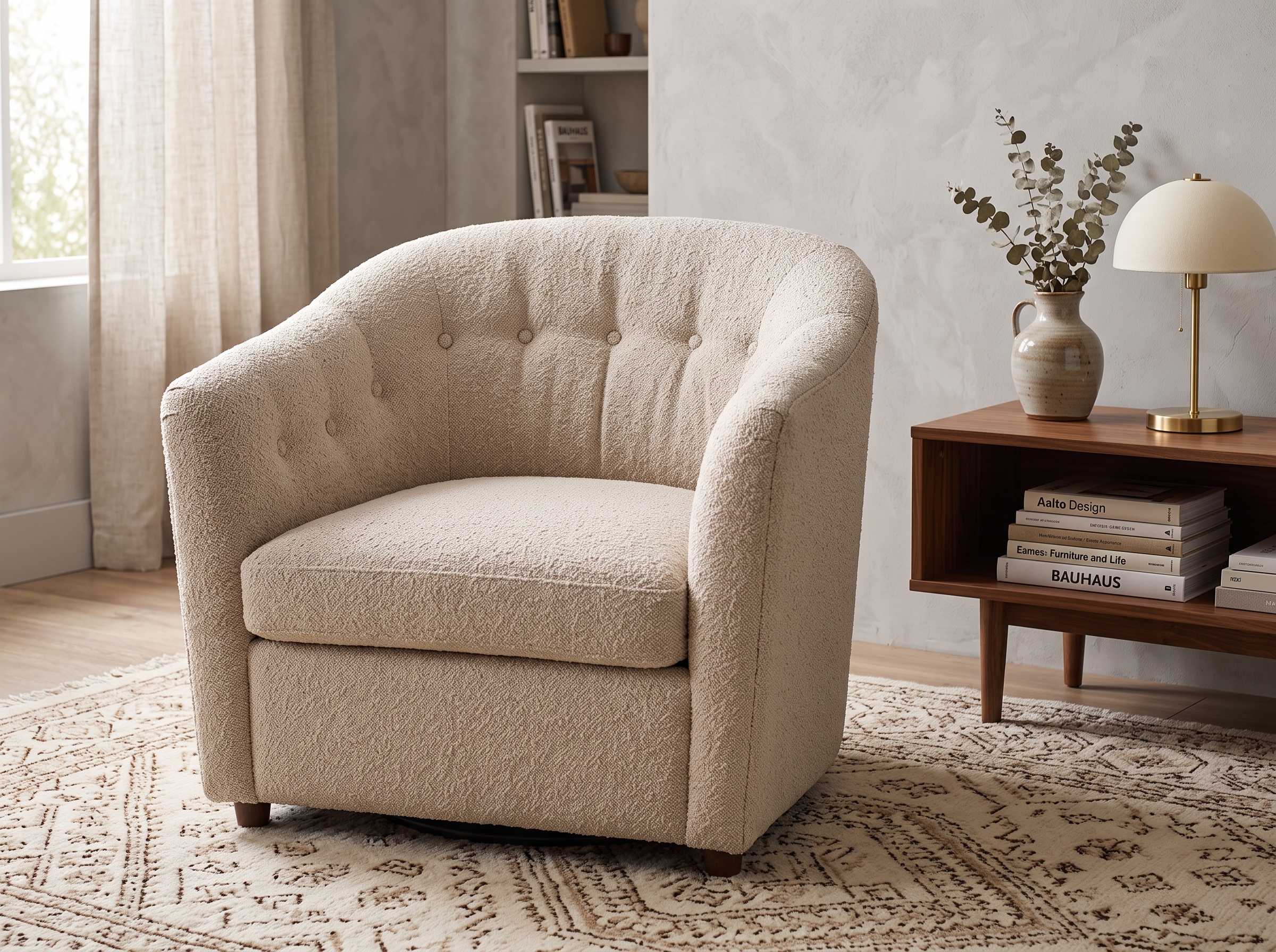 Sofa Reupholstery Dubai