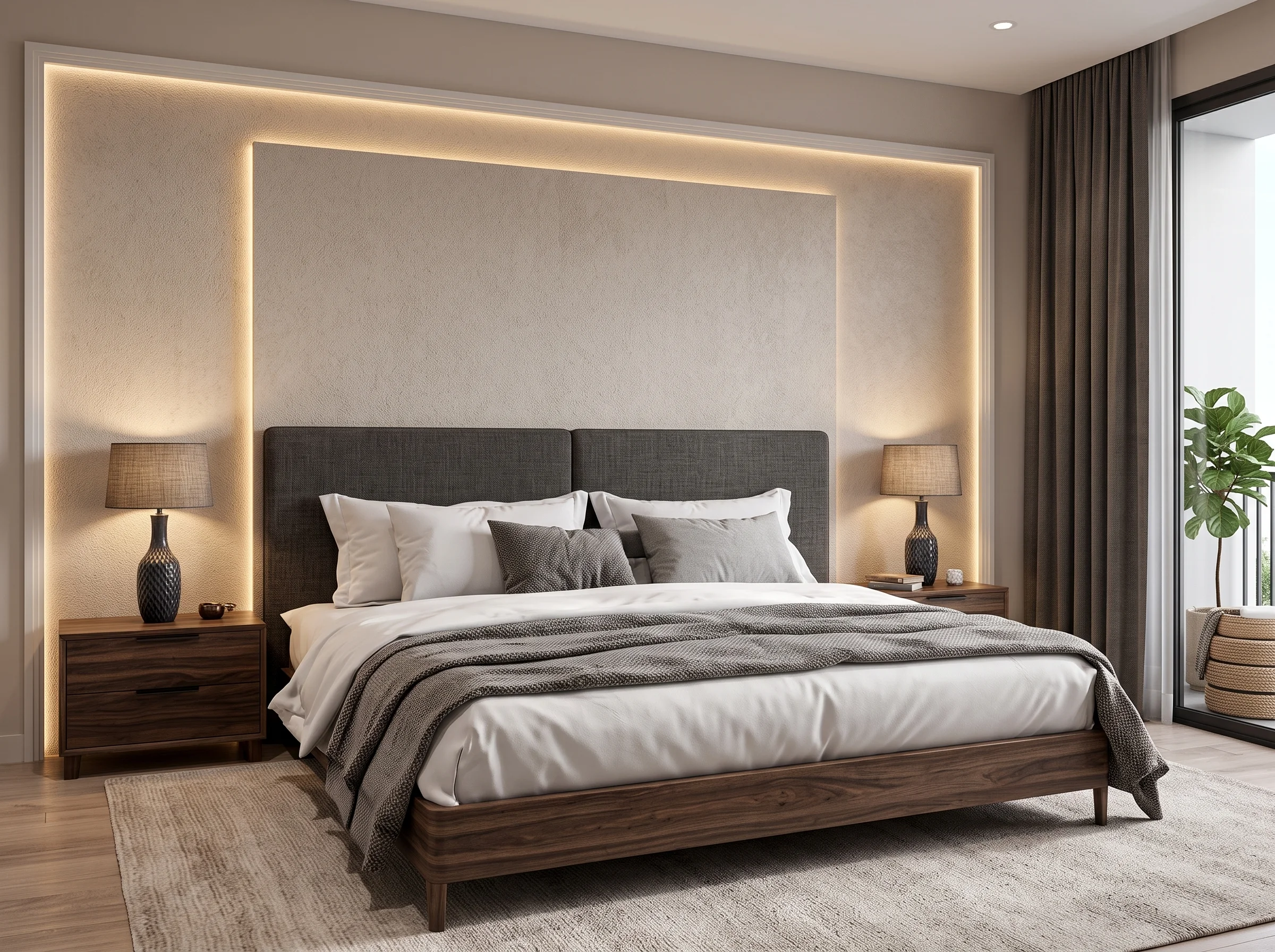 Living Room Furniture