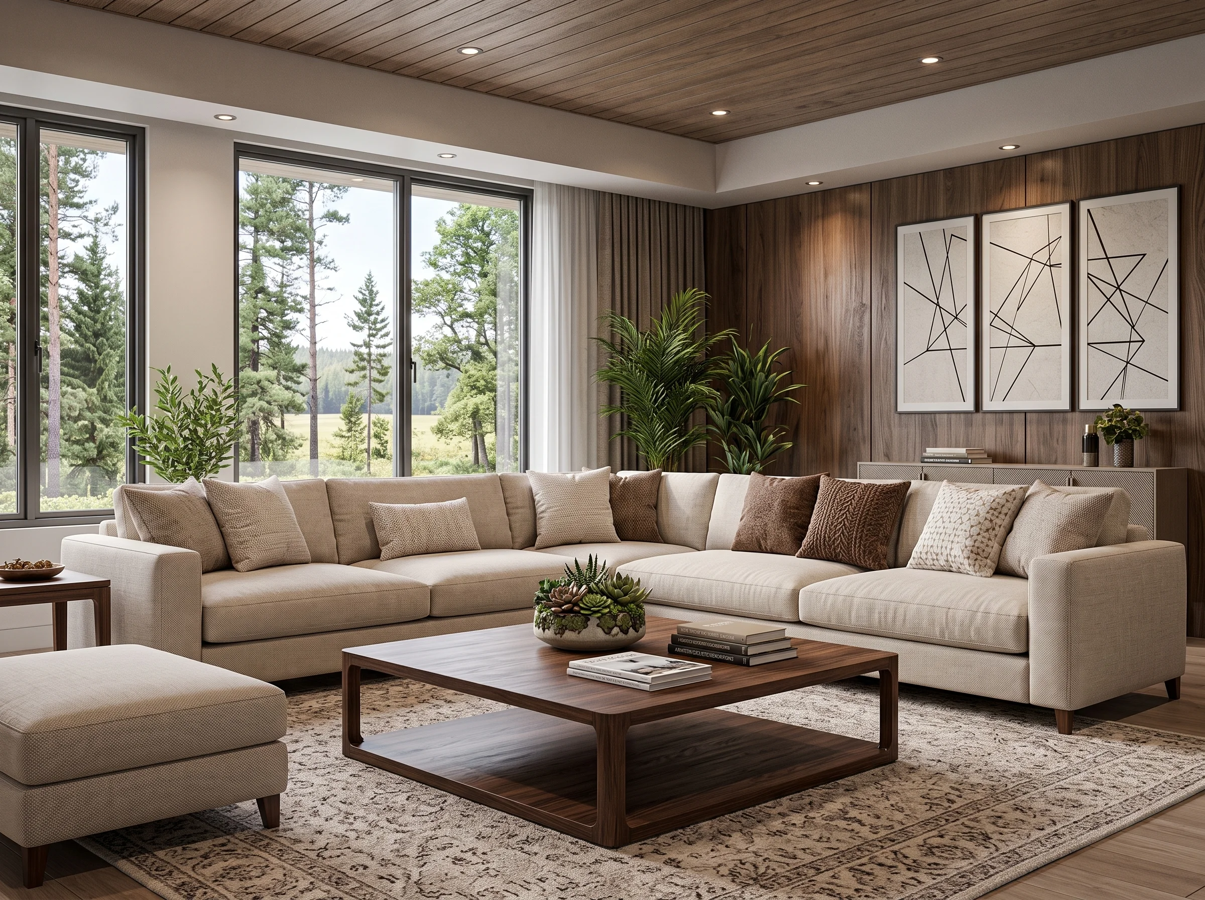 Dining Room Furniture