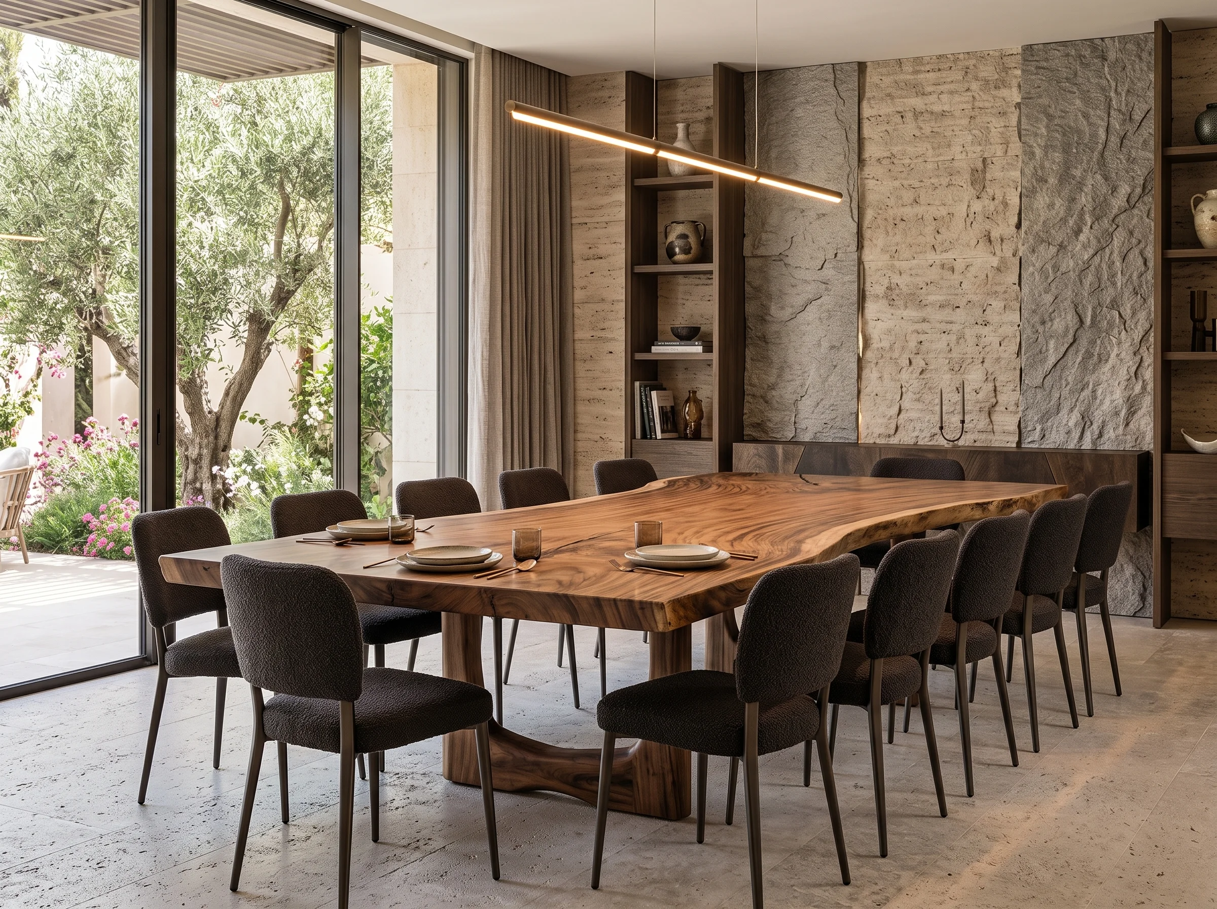 Home Office Furniture