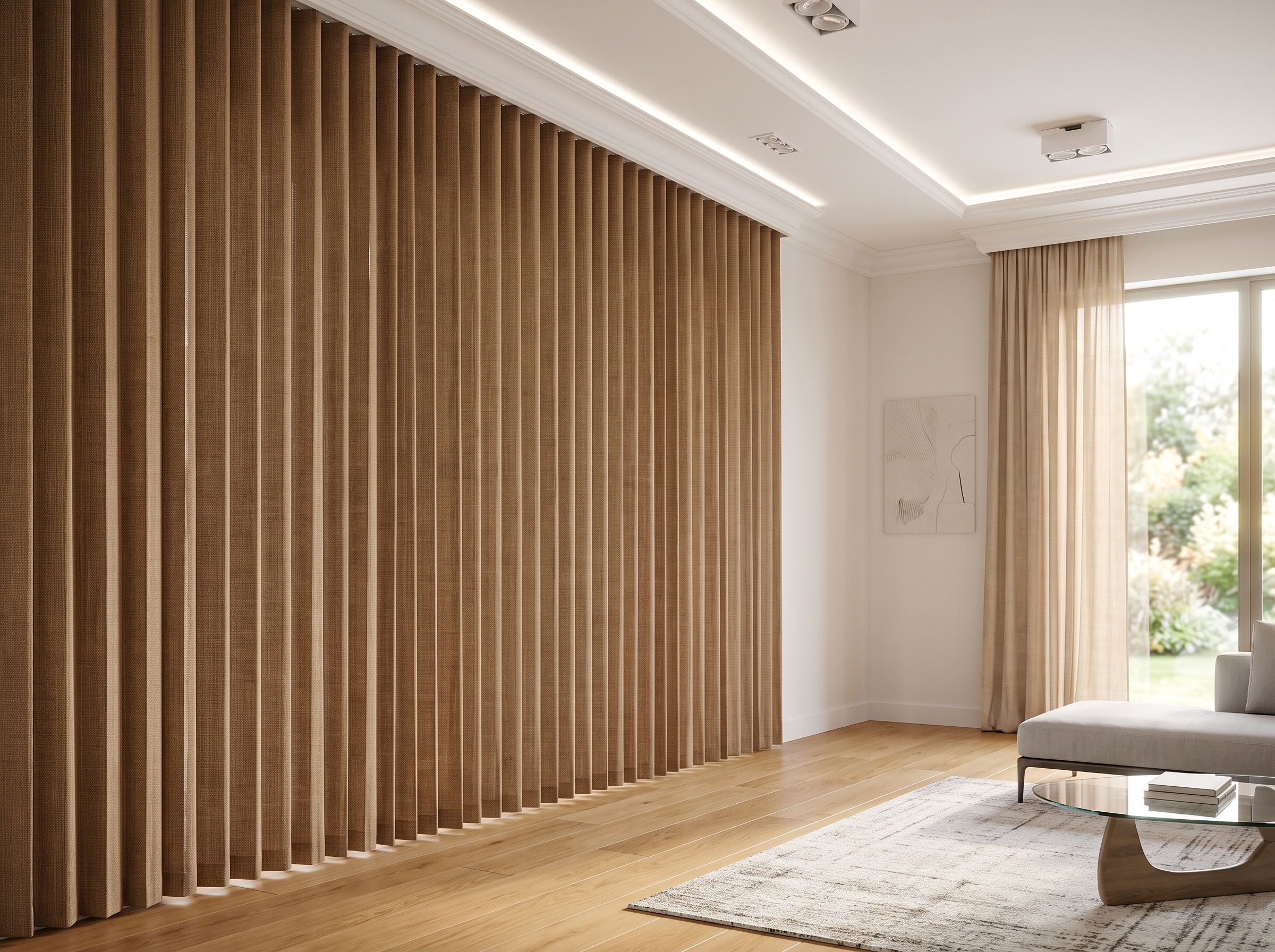 Renovation - Karnak Carpentry