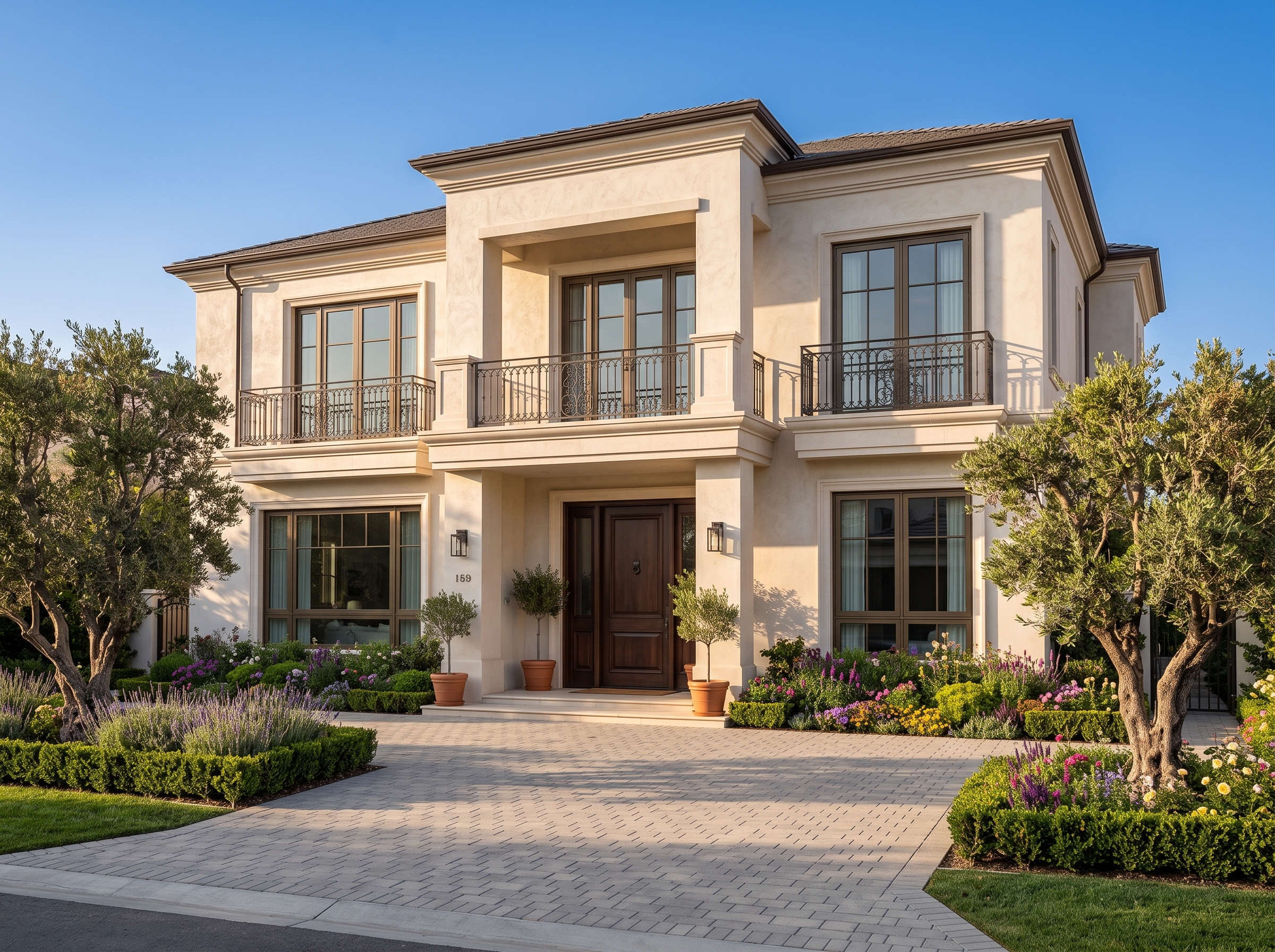 Villa Renovation Dubai